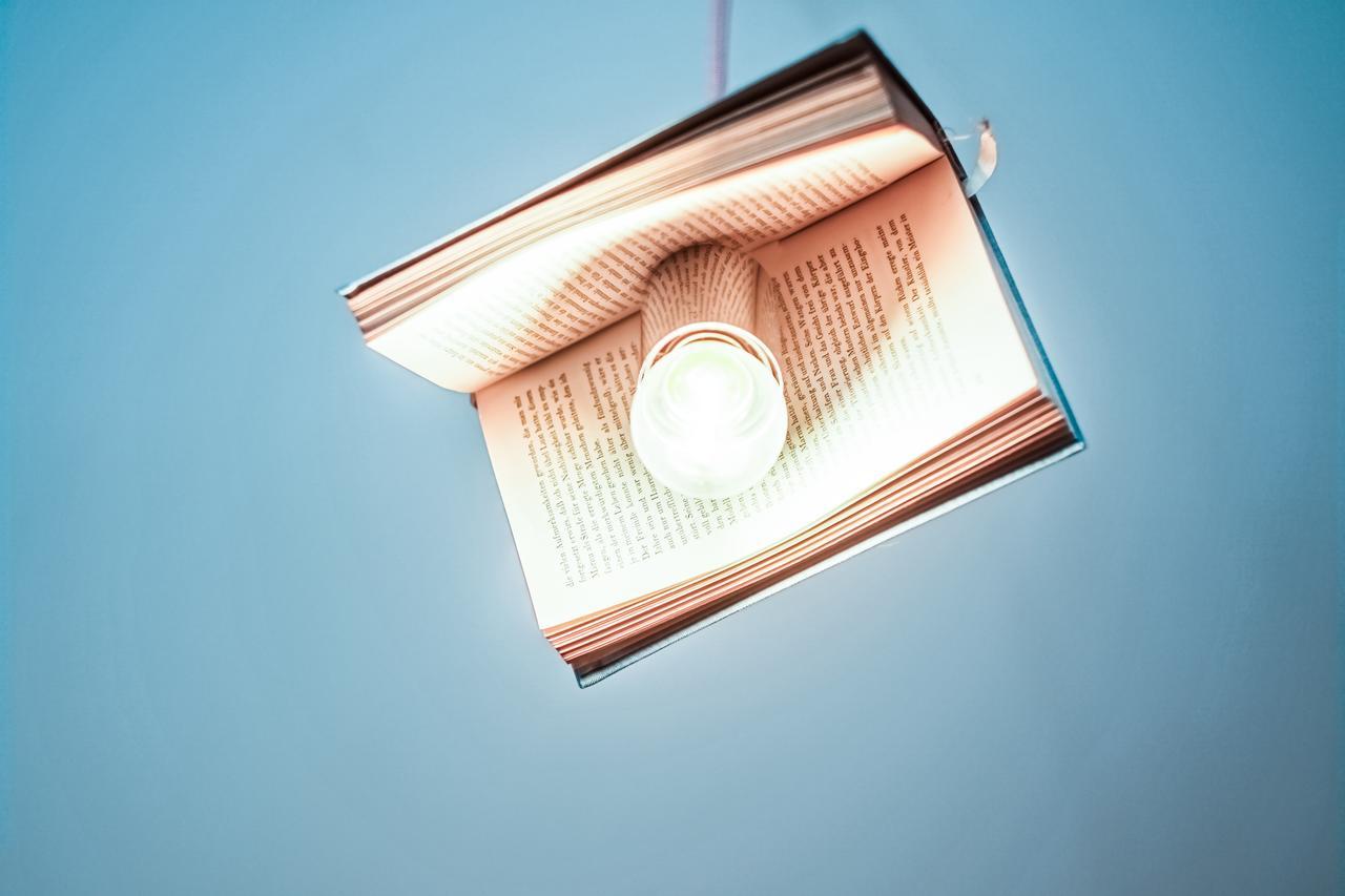 Hotel Bett Und Buch Berlin Eksteriør bilde